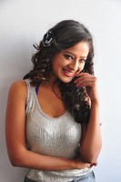 Madalasa Sharma Spicy Pics